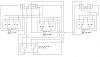 how to rig up custom window switches?-dpdt.jpg