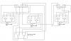 how to rig up custom window switches?-spdt.jpg