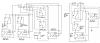how to rig up custom window switches?-spdtrelays.jpg