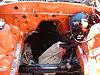 vipers blog..star date rx-789.. engine build.. pics-pressure-washed.jpg
