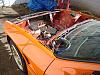 vipers blog..star date rx-789.. engine build.. pics-wierd-angle.jpg