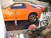 vipers blog..star date rx-789.. engine build.. pics-ready-pressure-washing.jpg