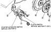 More starting problems-clutch-pedal.jpg