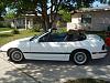 rx7!!!!!!!!!!!!!!!!!!!! question-9626.jpg
