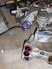 auxilary shaft actuator stuck-hpim0722small.jpg