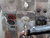auxilary shaft actuator stuck-hpim0723small.jpg