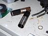 auxilary shaft actuator stuck-hpim0727small.jpg