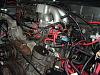 power steering removal?-enginebay11.jpg