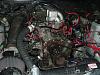 power steering removal?-enginebay22.jpg