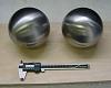 Rebuilding engine pixs-tungsten_balls.jpg
