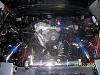 post pics of your stainless steal fuel system!-8_25_06-001.jpg