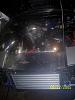 post pics of your stainless steal fuel system!-8_25_06-002.jpg