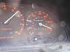 139mph in 5th @ 5500rpm abandoned airstrip.-140mph.jpg