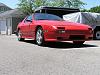 Color matched my S4 trim-smog1-003.jpg