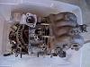 vipers blog..star date rx-789.. engine build.. pics-pre-sandblasting.jpg