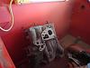 vipers blog..star date rx-789.. engine build.. pics-during-blasting.jpg