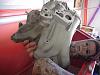 vipers blog..star date rx-789.. engine build.. pics-comparison.jpg