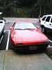 A piece of my mind to all of you bunch of...-rx7-headon.jpg