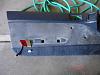 how can i Rig this up-dsc00777.jpg