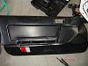 how can i Rig this up-dsc00778.jpg