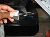 how can i Rig this up-dsc00779.jpg