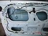 how can i Rig this up-dsc00780.jpg