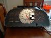 5" auto meter tach in stock location... pics inside...-monster-tach.jpg