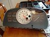 5" auto meter tach in stock location... pics inside...-new-tach.jpg
