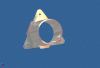 Seriously trying to make an FC3S Specific CAI There's Pictures TOO!-cai-v1-angle-2.gif