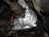 people who have removed diff without dropping subframe - what tools?-img_8448.jpg