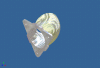 Seriously trying to make an FC3S Specific CAI There's Pictures TOO!-cai-v1-angle-1.gif