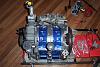 Parts ID Help-enginef2.jpg