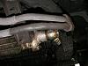 Gotta stop the leaks!-sany0126.jpg
