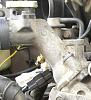 why apex seal blew after the race-fc-tempsender.jpg