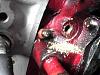 Oil Pressure Sensor...BROKE!?-oil1.jpg