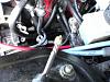 Oil Pressure Sensor...BROKE!?-oil2.jpg