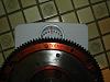 My SR Motorsports flywheel seems too light...-img_8461.jpg