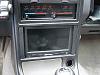 DVD Player Installed In Stereo Surround-dsc01018.jpg
