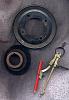 Setting Timing Problems-pulleytdctwo.jpg