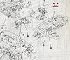 Where is the ground point for the warning cluster?-jcthreealso.jpg