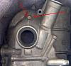 Setting Timing Problems-timingpin.jpg