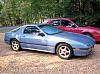 Price on an '87 RX7-rx7.jpg