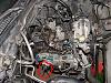 Exhaust Install Question-aux-port-tube.jpg