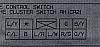Another S5/S4 Cruise Control Question-cruisecontrolplug.jpg