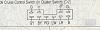 Another S5/S4 Cruise Control Question-fivetofour.jpg