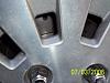 Turbo II SOS  the CALL Is out!!-size-diff-tii-sa-4-.jpg