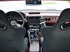Turbo 2 Looking for more power upgrades-dsc00290.jpg