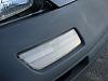 Turbo 2 Looking for more power upgrades-dsc00286.jpg