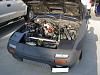 Turbo 2 Looking for more power upgrades-dsc00416.jpg