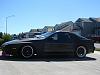 Turbo 2 Looking for more power upgrades-dsc00426.jpg